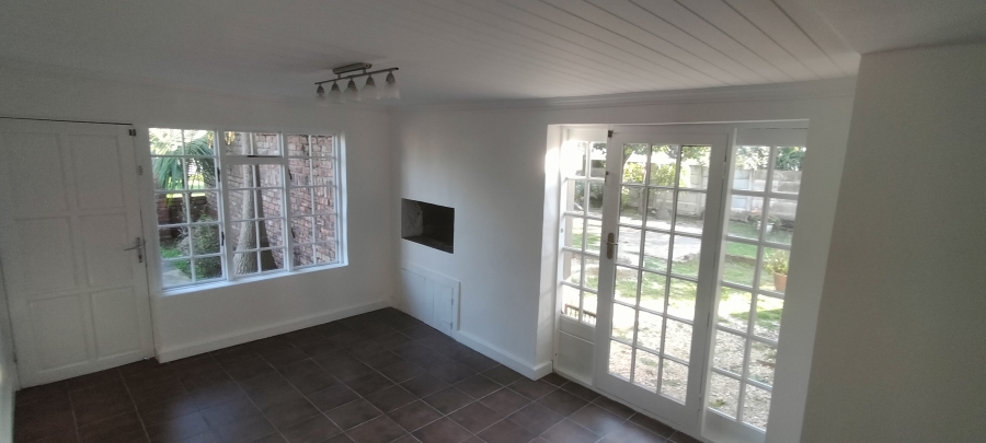 To Let 3 Bedroom Property for Rent in Kabega Park Eastern Cape